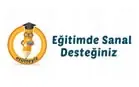 Etutteyiz ozel egitim