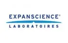 Expanscience