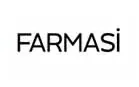 Farmasi