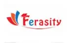 Ferasity