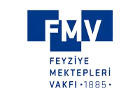 Feyziye mektepleri