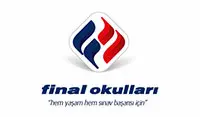 Final okullari