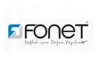 Fonet