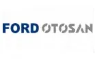 Ford otosan