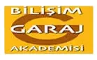 Garaj akademi