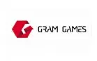 Gram games