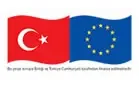 Gundem cocuk
