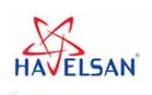 Havelsan