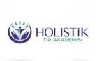 Holistik tip akademisi