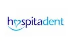 Hospitadent