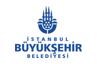 İbb