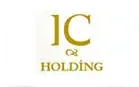 İctas ic holding