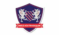 İngiliz kultur kolej