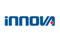İnnova