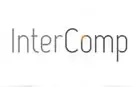 İntercomp
