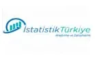 İstatistikturkiye