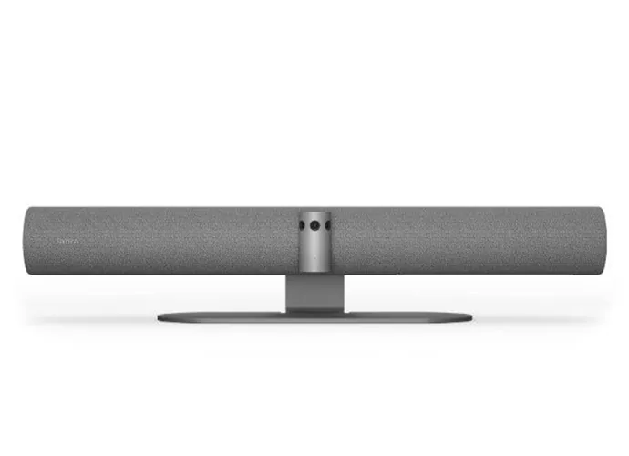 Jabra Panacast