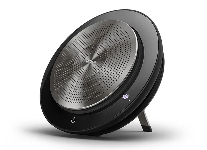Jabra Speak 750
