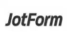 Jotform