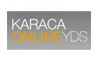 Karaca yds