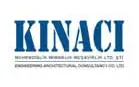 Kinaci