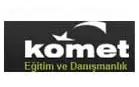 Komet danismanlik