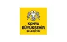Konya bb