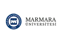 Marmara University