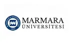 Marmara unv