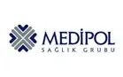 Medipol