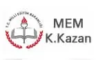 Mem kazan
