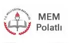 Mem polatli