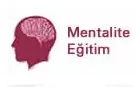 Mentalite egitim