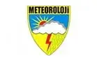 Meteoroloji