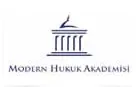 Modern hukuk