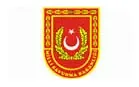 Msb