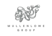 Mullenlove