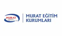 Murat egitim