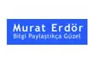 Muraterdor