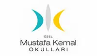 Mustafa kemal okullari