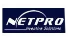 Netpro