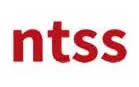 Ntss