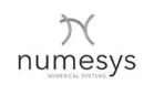 Numesys