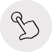 onetouch_2cde274