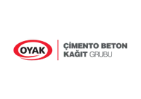 Oyak cimento