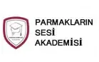 Parmaklarinsesi ozel egitim