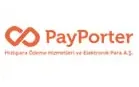 Payporter