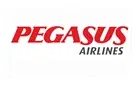 Pegasus