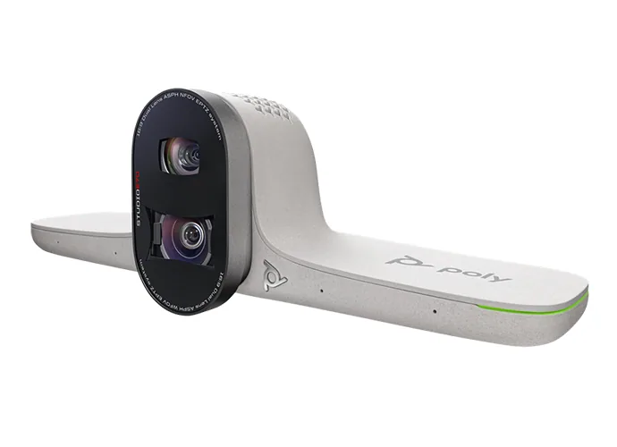 Poly E70