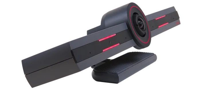 Avaya CU360